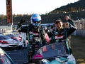2017 Super GT Rd8 Motegi_203