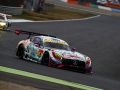2017 Super GT Rd8 Motegi_209