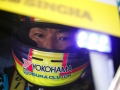2017 Super GT Rd8 Motegi_210