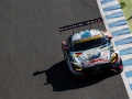 2017 Super GT Rd8 Motegi_213