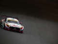 2017 Super GT Rd8 Motegi_214