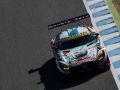 2017 Super GT Rd8 Motegi_217
