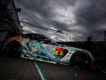 2017 Super GT Rd8 Motegi_219