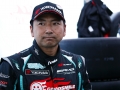 2017 Super GT Rd8 Motegi_229