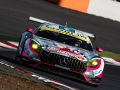 2018 Super GT Rd2 FUJI_061