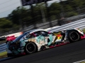 2018 Super GT Rd2 FUJI_063