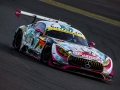 2018 Super GT Rd2 FUJI_066