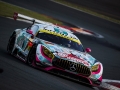 2018 Super GT Rd2 FUJI_068
