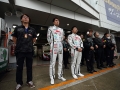 2018 Super GT Rd2 FUJI_074