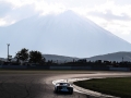 2018 Super GT Rd2 FUJI_077