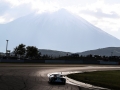 2018 Super GT Rd2 FUJI_078