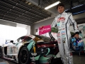 2018 Super GT Rd2 FUJI_086