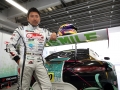 2018 Super GT Rd2 FUJI_090