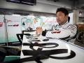 2018 Super GT Rd2 FUJI_093