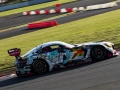 2018 Super GT Rd2 FUJI_097