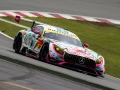 2018 Super GT Rd2 FUJI_109
