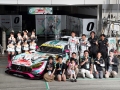 2018 Super GT Rd2 FUJI_118