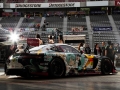 2018 Super GT Rd2 FUJI_129