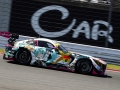 2018 Super GT Rd2 FUJI_140