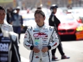 2018 Super GT Rd2 FUJI_142