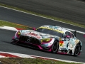2018 Super GT Rd2 FUJI_146