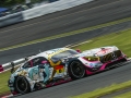 2018 Super GT Rd2 FUJI_147