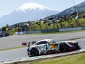2018 Super GT Rd2 FUJI_148