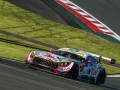 2018 Super GT Rd2 FUJI_158