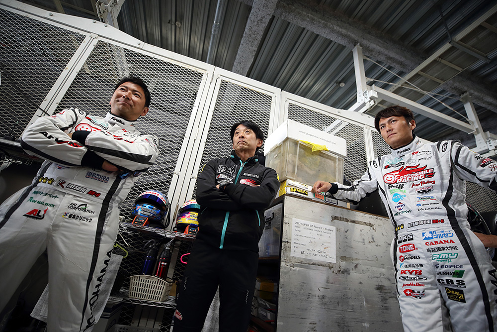 SUPER JUNIOR シーグリ　2018 SUPER JUNIOR 2018年 シーグリ - メルカリ