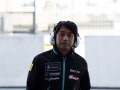 2018 Super GT Rd3 SUZUKA022