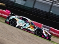 2018 Super GT Rd3 SUZUKA042