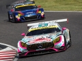 2018 Super GT Rd3 SUZUKA043
