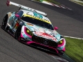2018 Super GT Rd3 SUZUKA047