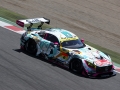 2018 Super GT Rd3 SUZUKA054