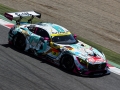 2018 Super GT Rd3 SUZUKA055