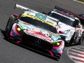 2018 Super GT Rd3 SUZUKA058