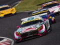 2018 Super GT Rd3 SUZUKA059