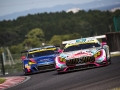 2018 Super GT Rd3 SUZUKA063