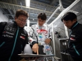 2018 Super GT Rd3 SUZUKA081