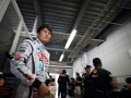 2018 Super GT Rd3 SUZUKA082