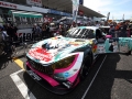 2018 Super GT Rd3 SUZUKA104