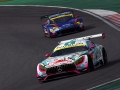 2018 Super GT Rd3 SUZUKA118
