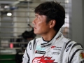 2018 Super GT Rd5 FUJI_079