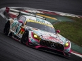 2018 Super GT Rd5 FUJI_083
