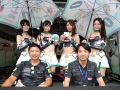 2018 Super GT Rd5 FUJI_084