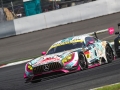 2018 Super GT Rd5 FUJI_094