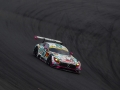 2018 Super GT Rd5 FUJI_095