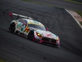 2018 Super GT Rd5 FUJI_097