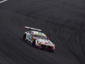 2018 Super GT Rd5 FUJI_102