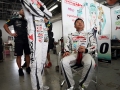 2018 Super GT Rd5 FUJI_109